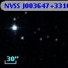 NVSS J003647+331606