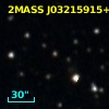2MASS J03215915+4758064