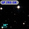 LP  293-58