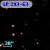 LP  293-63