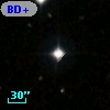 BD+29   136