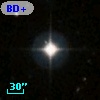 BD+29   137