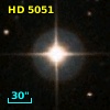 HD   5051