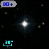 BD+29   149