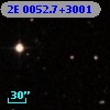 2E 0052.7+3001