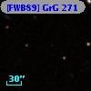 [FWB89] GrG 271