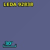 LEDA   92838