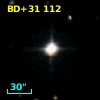 BD+31   112