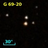 G  69-20