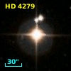 HD   4279