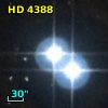 HD   4388