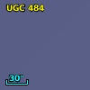 UGC   484