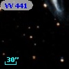 VV  441