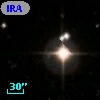IRAS 00427+3123