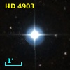 HD   4903