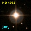HD   4962