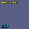 CCDM J00508+3203AB