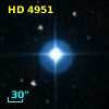 HD   4951