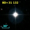CCDM J00520+3154AB