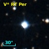 V* RT Per