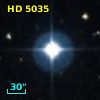 LTT 10316