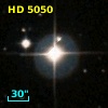 HD   5050