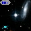 BD+30   135