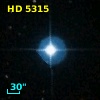 CCDM J00554+3040AB
