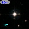 BD+29   153