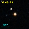 G  69-23