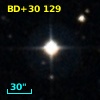 BD+30   129