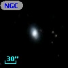 NGC   287