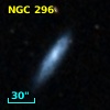 NGC   296