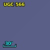 UGC   566