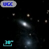 UGC   567