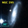 NGC   295