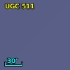 UGC   511