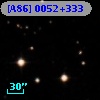 [A86] 0052+333