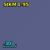 StKM 1-95