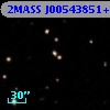 2MASS J00543851+3151480