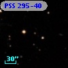 PSS 295-40