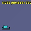 GB6 B0045+3247