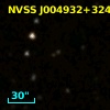 WB 0046+3233