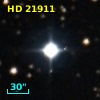 HD  21911