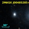 2MASX J00485285+3157309