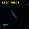 LEDA   90508