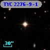 TYC 2276-9-1