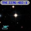TYC 2276-432-1