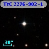 TYC 2276-902-1