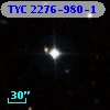 TYC 2276-980-1